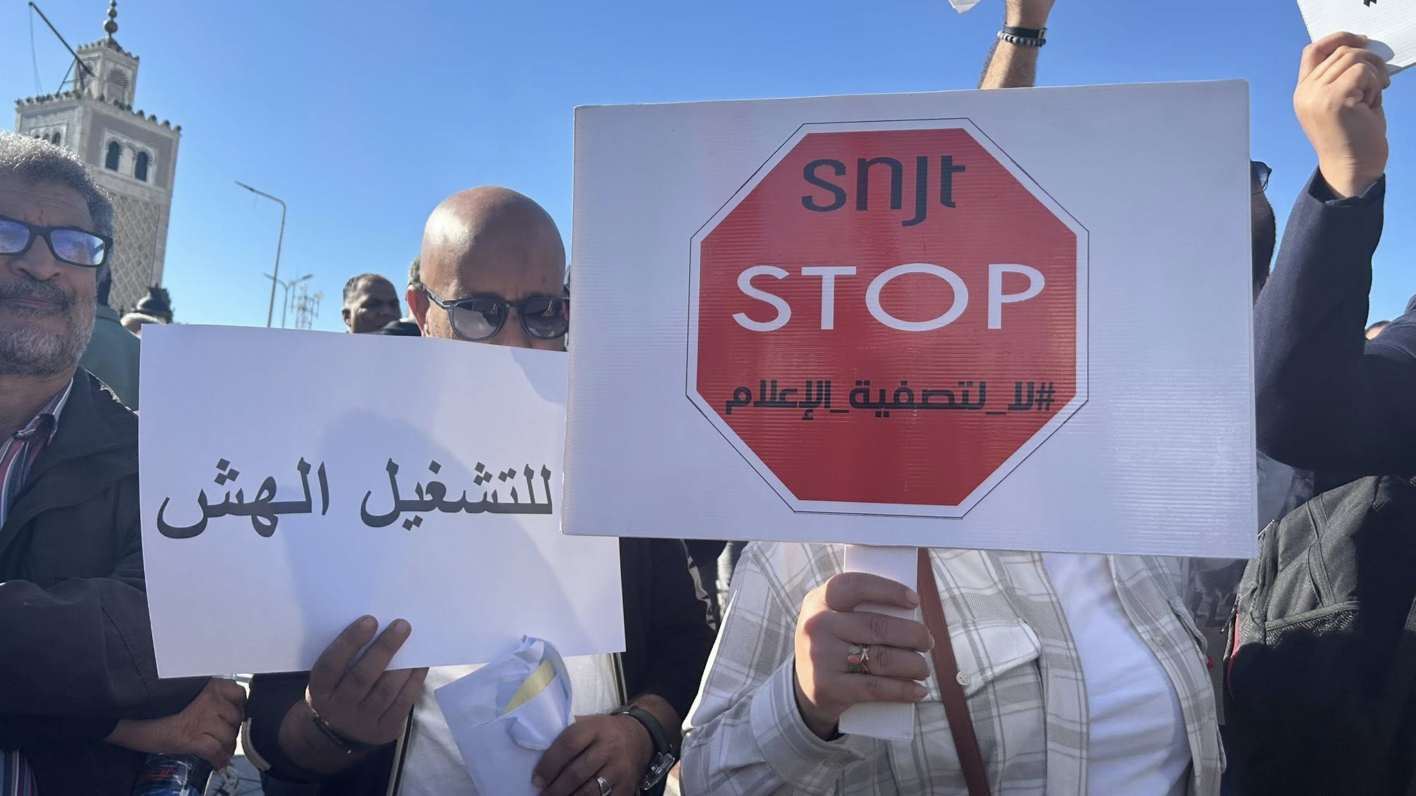 586039803_1258511879636056_4946335174440733359_n