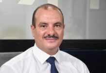 محكمة الاستئناف تؤيّد الحكم بسجن أنس الحمادي لمدة عام مع النفاذ العاجل