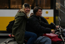 إيران والغرب والحداثة والشرق الأوسط الجديد