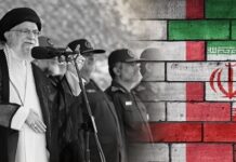 نظام الملالي بين قداسة الدين وأزمة الشرعية: لماذا بات التغيير في إيران مسألة وقت؟