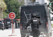 مفوضية الأمم المتحدة لحقوق الإنسان تندد بـ »تضييق الخناق » في تونس وتدعو إلى الإفراج الفوري عن الصحفيين والمعتقلين