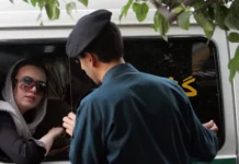 هل كان في الإسلام الأول شرطة أخلاق؟