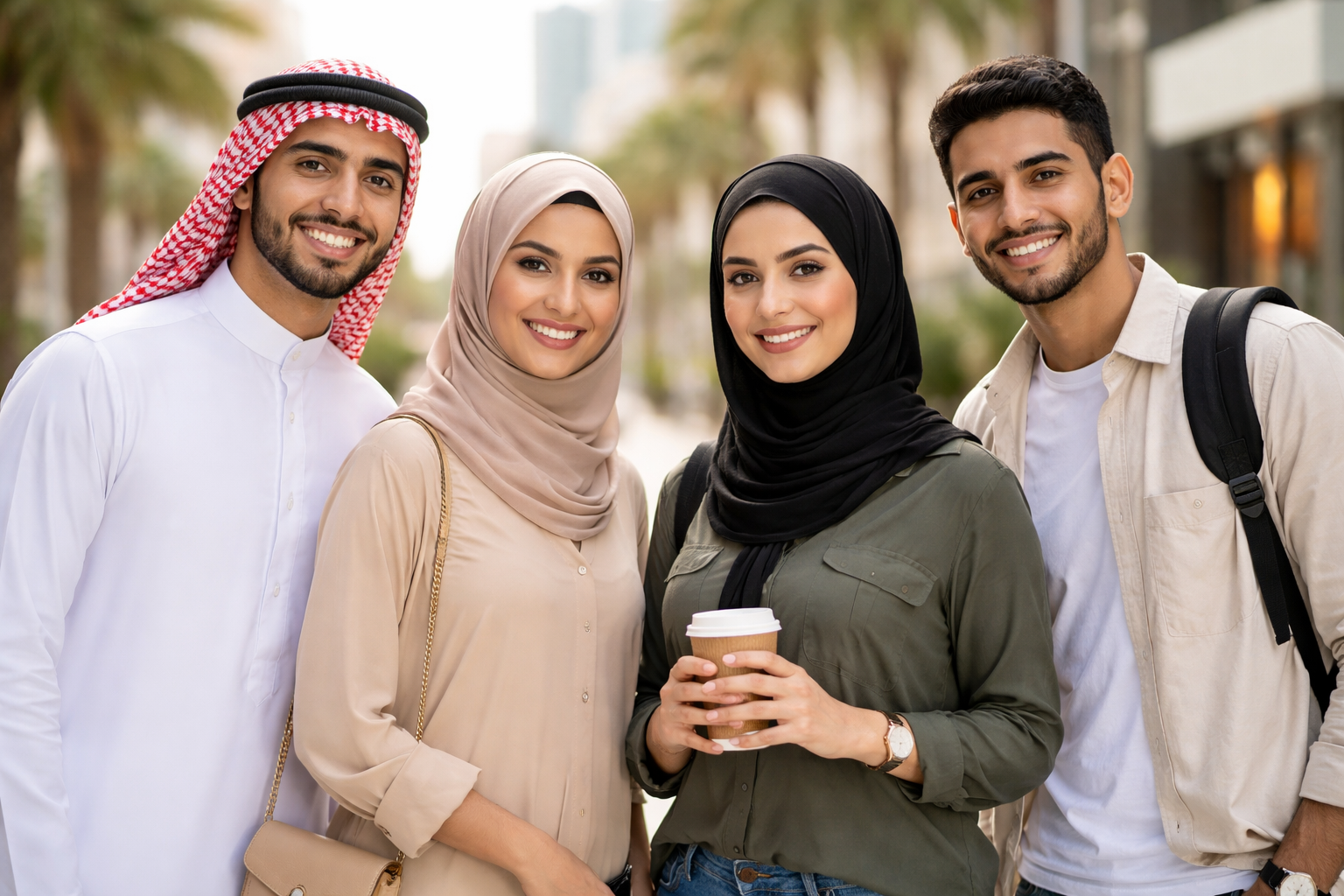 ChatGPT Image 6 févr. 2026, 12_00_16