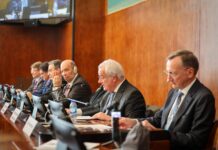 في إطار مكافحة خطاب الكراهية بالحوار: كايسيد يشارك في مؤتمر حقوق الإنسان للأمم المتحدة