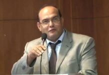 ماهي الأسباب الحقيقية وراء إصدار بطاقة إيداع بالسجن ضد شوقي الطبيب؟